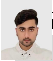Muhammad Nouman Hamid